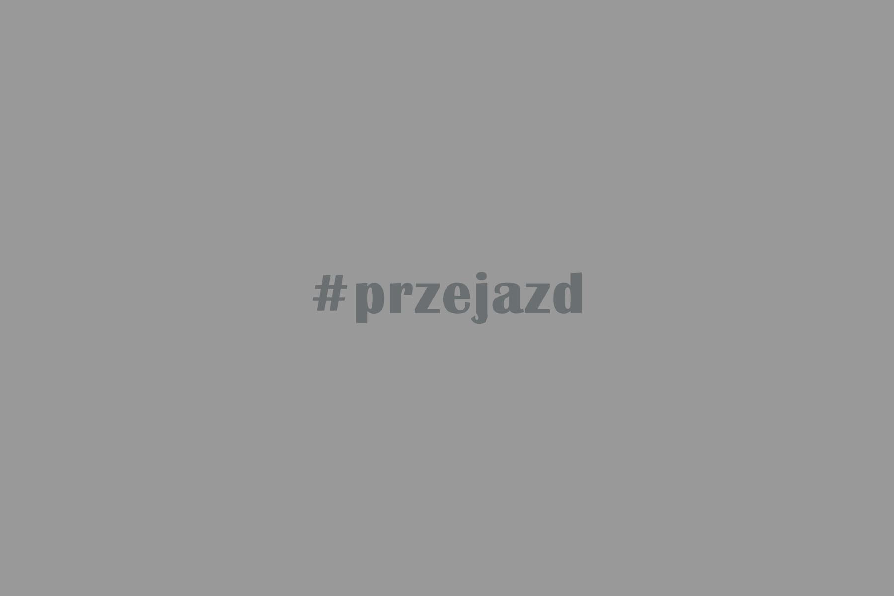 Fotograf ślubny - koszty dojazdu